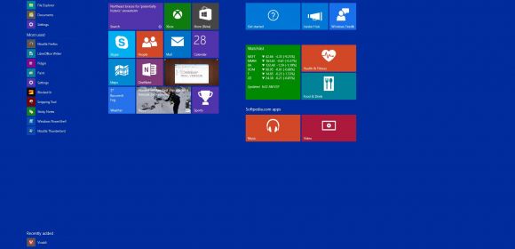Windows 10 Might Not Meet Expectations, Deutsche Bank Warns
