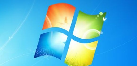 Windows 7 Gets 59 New Language Interface Packs (LIPs)