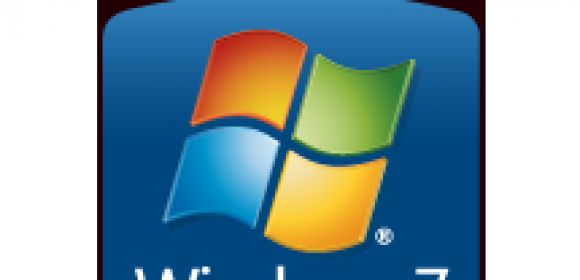 Windows 7 RTM Logo’d Software and Hardware