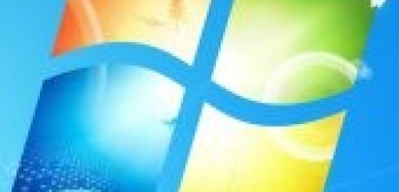 Windows 7 SP1 RC Build 7601.17105 Leaked and Available for Download
