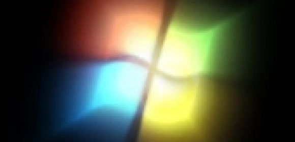 Windows 7 SP1 pre-RC Leaked Screenshots