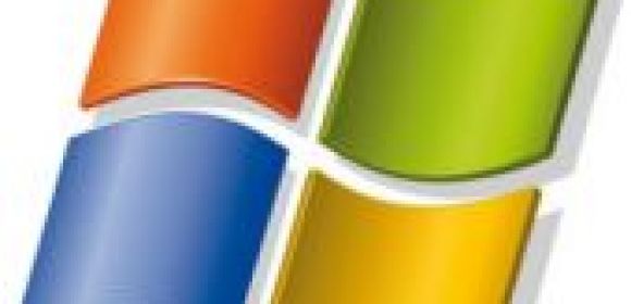 Windows 7 Will Kill XP Ahead of Windows 8, It’s Just a Matter of Time