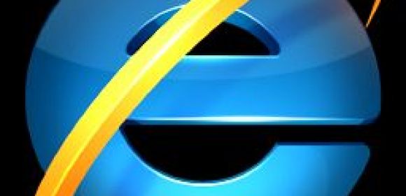 Windows 7 and IE9 Advice from Microsoft