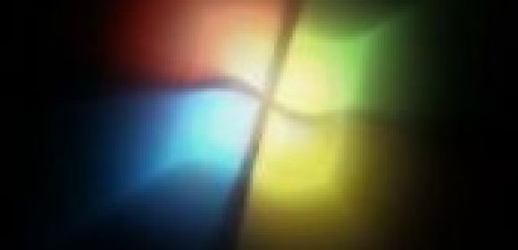 Windows 7 vs. Windows Vista - 234% More Sold Boxed Copies