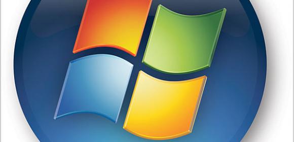 Windows 8 Beta in Late February, 500M Windows 7 Licenses Sold to Date