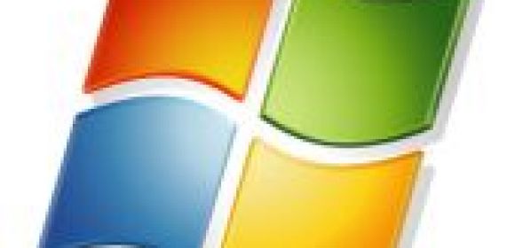 Windows 8 Could Drop in 2011