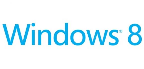Windows 8 OEM Licensing Unveiled, Ranging from $50 to $100