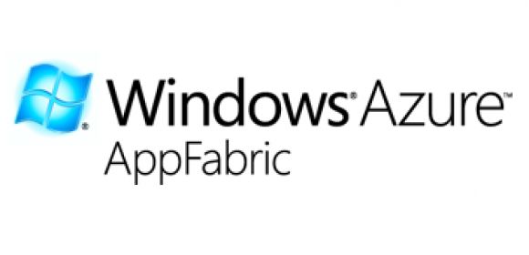 Windows Azure AppFabric Labs SDK August 2010 Update Available