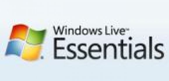 Windows Live Essentials Plug-ins Hub Launched