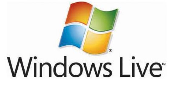 Windows Live SDK Available for Download