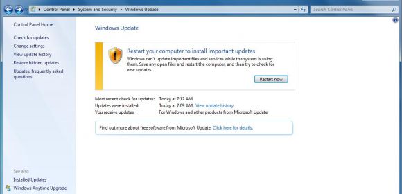 Windows Update KB3058515 Says It’s Installed but It’s Not: More Info on Error 80092004