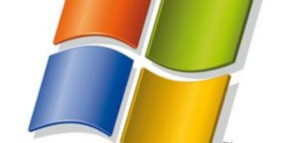 Windows XP SP2 Dies on July 13, 2010, Upgrade to Windows 7