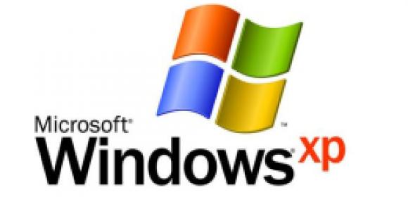 Windows XP SP3 Is Crawling Toward the Finish Line - RC2 the Final Step?