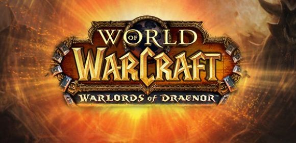 World of Warcraft: Warlords of Draenor Will Replace Valor and Justice Tokens with Gold