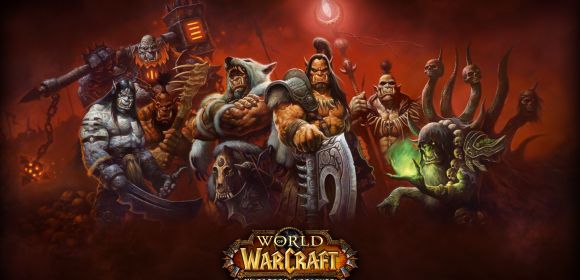 World of Warcraft: Warlords of Draenor Patch 6.1 Detailed, Coming Soon to PTR