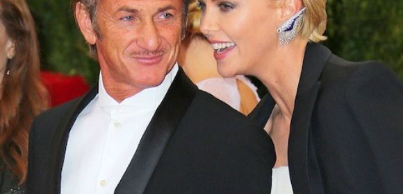 Worried Friends Warn Charlize Theron Not to Rush into Marriage with Sean Penn