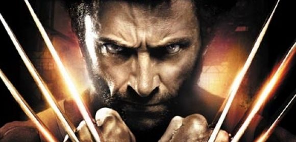 X-Men Origins: Wolverine – Uncaged Edition