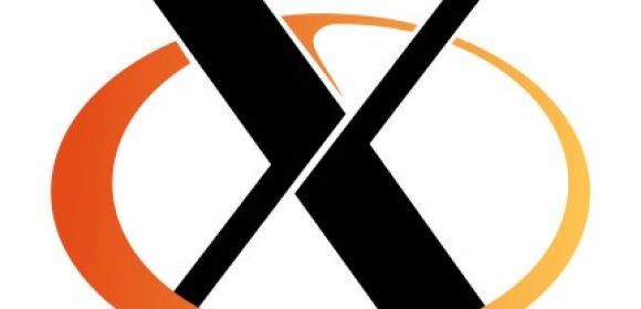 X.Org 7.6 Is Finally Here