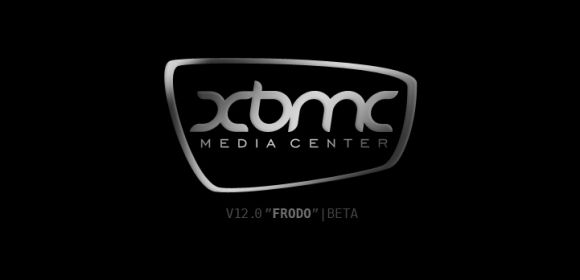 XBMC 12 Frodo Beta 2 Is Out for Grabs, Adds Android Support