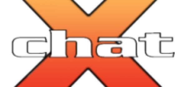 XChat Review