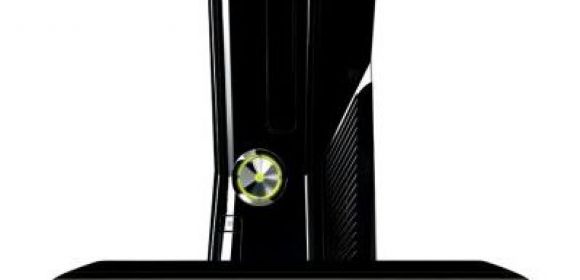 Xbox 720 Could Get a Lower Priced Set-Top Box Version