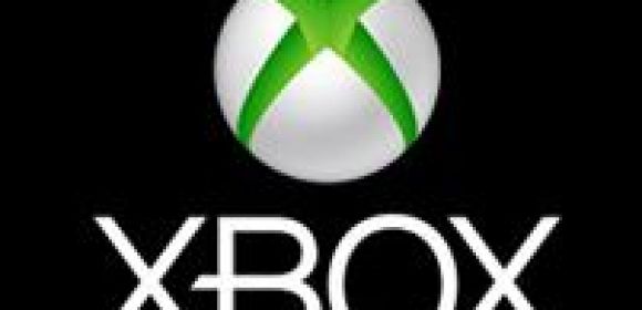 Xbox 720 Has New Achievements, Anti-Piracy, and Gameplay Recording Systems - Report