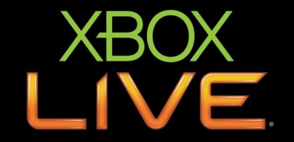 Xbox Live Down Period Scheduled by Microsoft