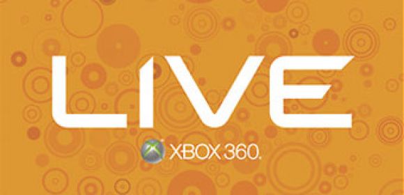 Xbox Live Gold Won't Change Its Fee to Deal with the Competition