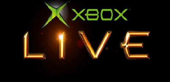 Xbox Live Silver Offers Free Online Play