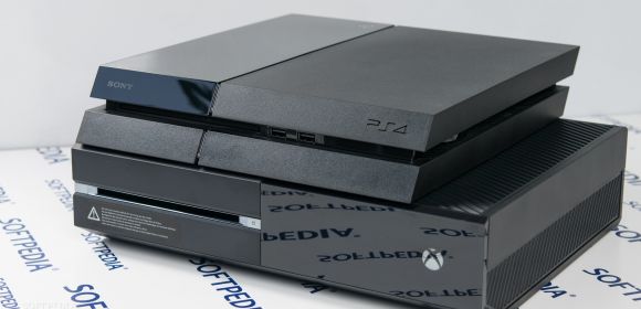 Xbox One Could Get $349 (€349) Price Cut If PS4 Retakes the Lead – Analyst