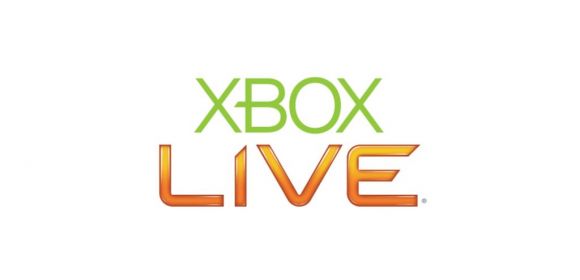 Xbox One Suffers from Leaderboard and Achievement Issues