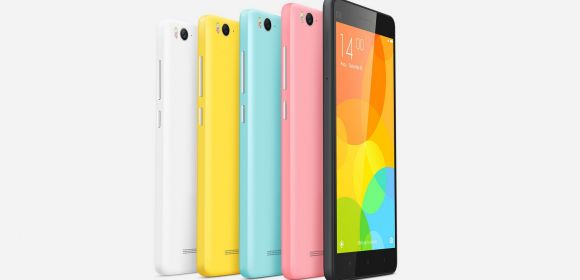 Xiaomi Mi4i Overheating Issue Fixing Update on Hold Due to Adding More Bugs