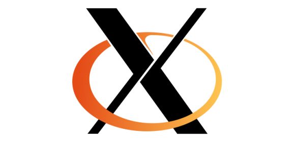 XOrg Server 1.12 RC1 Brings Multi-touch