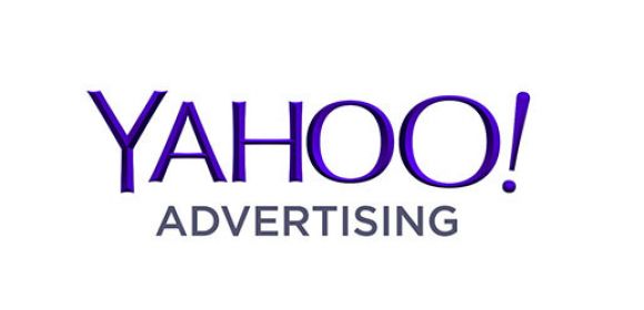 Yahoo Ad Network Used to Spread CryptoWall Ransomware