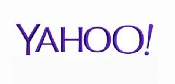 Yahoo Decides to Cut Ties with ALEC, Goes from “Maybe” to “Certainly” in Half a Day