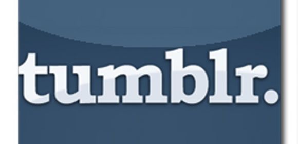 Yahoo Is Confident Tumblr Will Generate Revenue of $100 / €79.14 Million in 2015