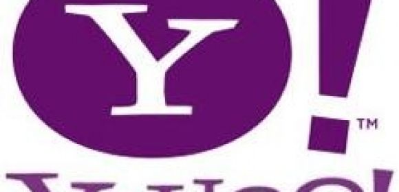 Yahoo Open Sources Internal 'Traffic Server'