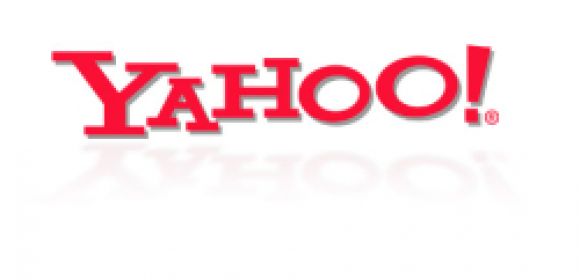 Yahoo and AP Said to Be Close to Deal