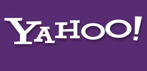 Yahoo's Getting a New Office in San Francisco