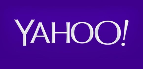 Yahoo's Transparency Report: 18,594 Requests for 30,551 Accounts