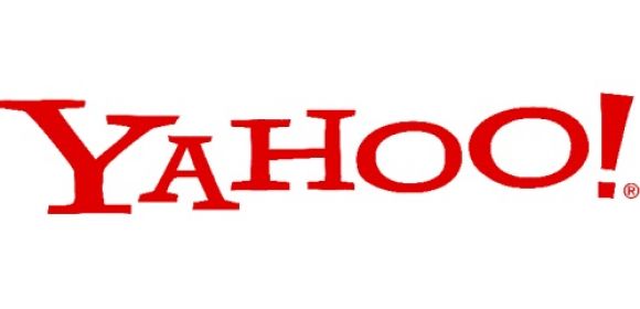 Yahoo.tel Doesn't Lead to Yahoo