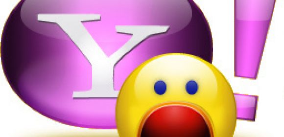 Yahoo Will Force Users to Upgrade to the New Mail Soon