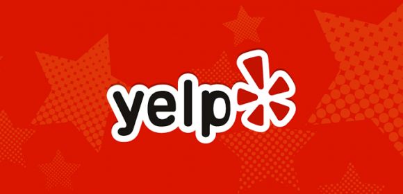 Yelp Reports $46 Million (€35 Million) Revenue for Q1 2013