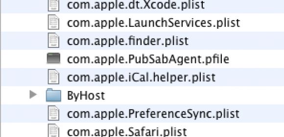 The New SabPub Trojan Also Targets Macs with Old Java Iterations
