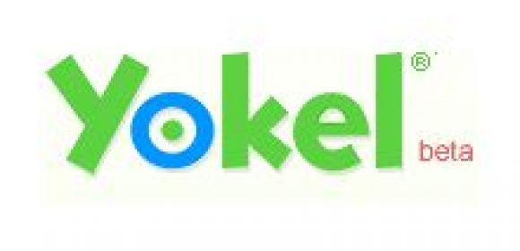 Yokel Local Shopping Search Goes Mobile