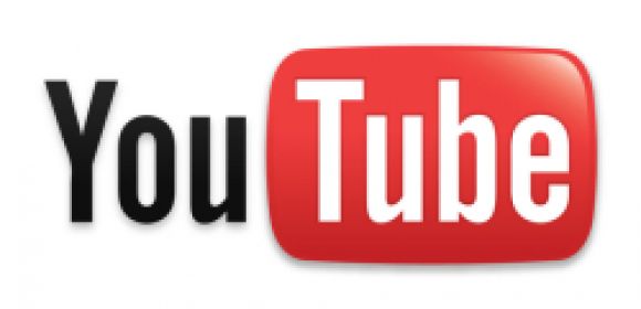 YouTube Introduces Full-Resolution 1080p HD Videos