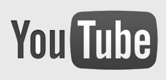 YouTube Voluntarily Blocks Muhammad Video in Egypt and Libya