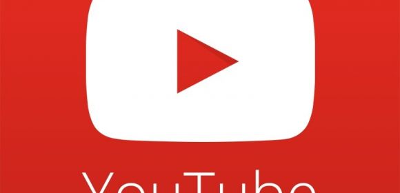 YouTube and Vevo to Add Age-Ratings for Videos in the UK