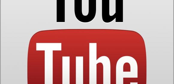 YouTube to Host Geek Week, Starting August 4