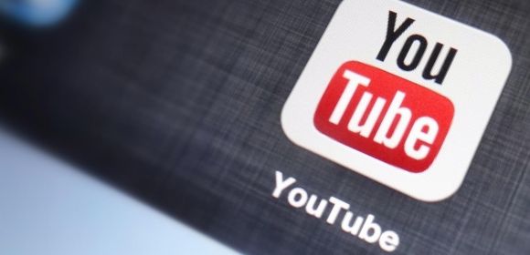 YouTube to Relaunch Live Streaming